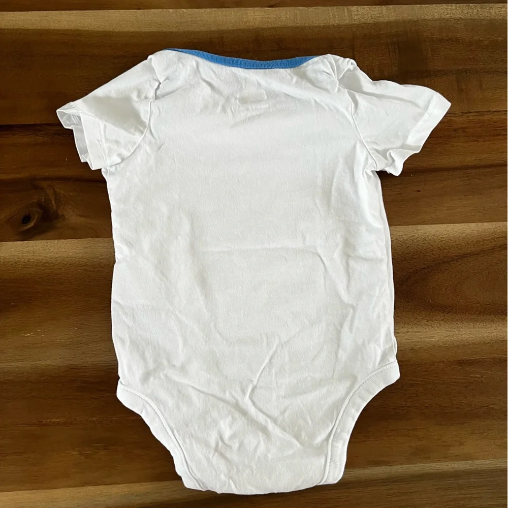 Baby Gap Bundle
